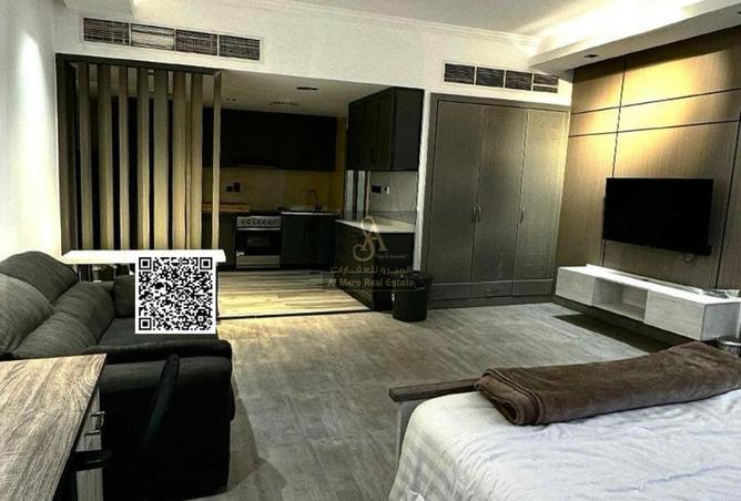 16047277 - Property Image 3