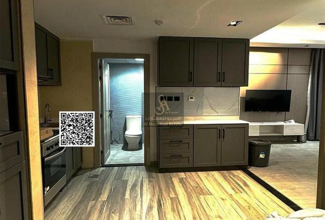 16047277 - Property Image 2