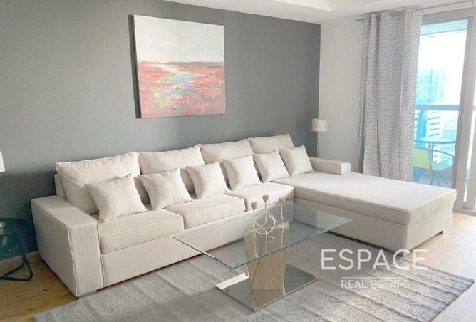 74618651 - صورة العقار 2