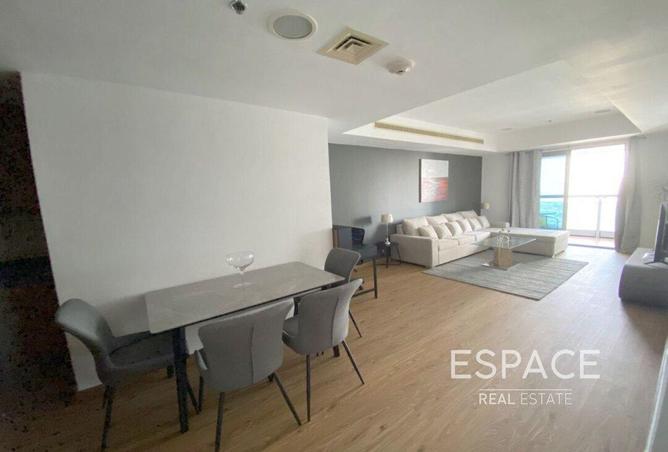 74618651 - صورة العقار 3