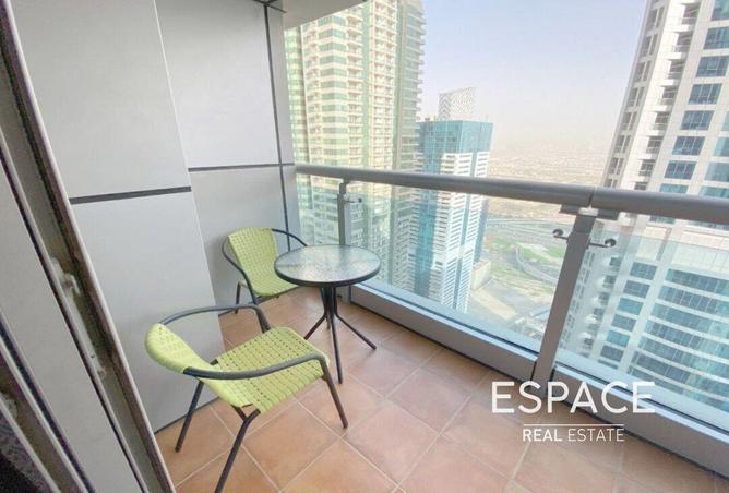 74618651 - الصورة الرئيسية للعقار