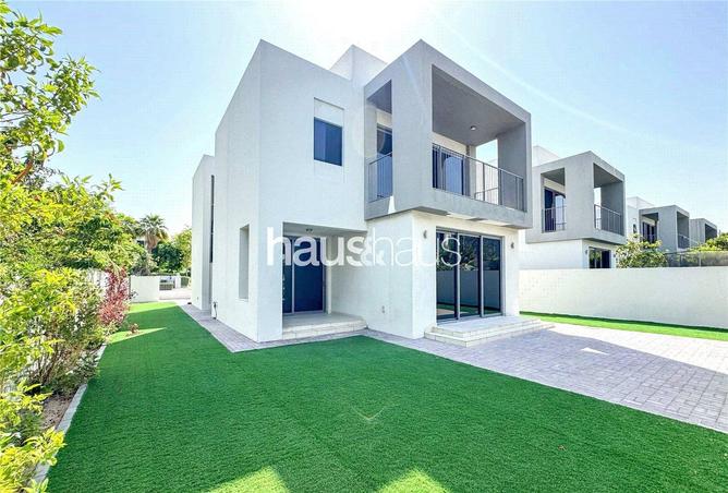 70695946 - Property Main Image