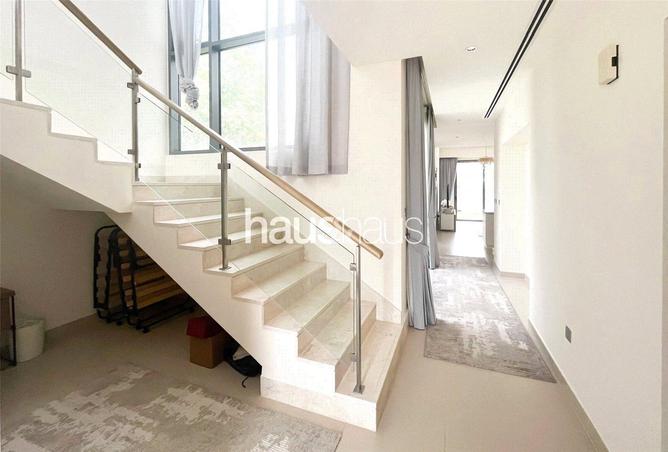 70695946 - Property Image 2