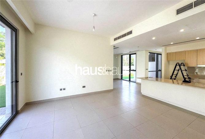 70695946 - Property Image 3