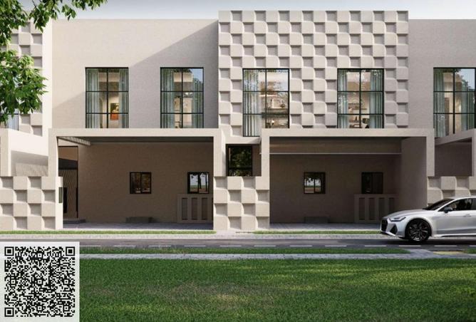 81115119 - Property Image 2