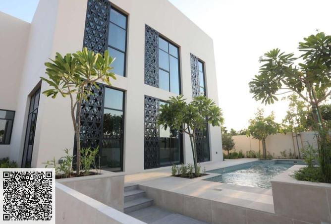 81115119 - Property Image 3