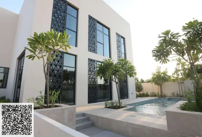 81115119 - Property Image 3