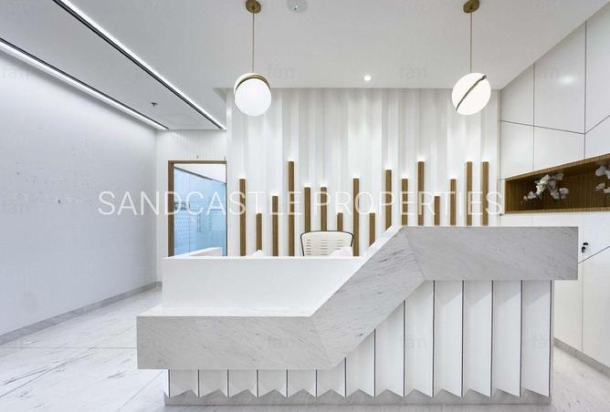 136070005 - Property Image 2