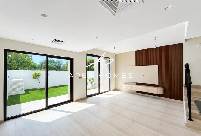 150481859 - Property Image 3