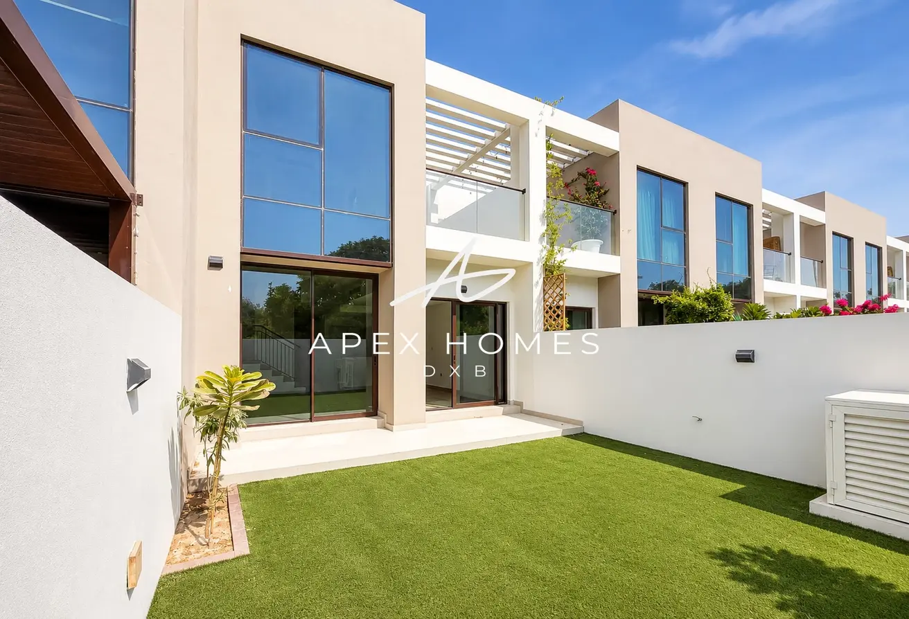 150481859 - Property Main Image