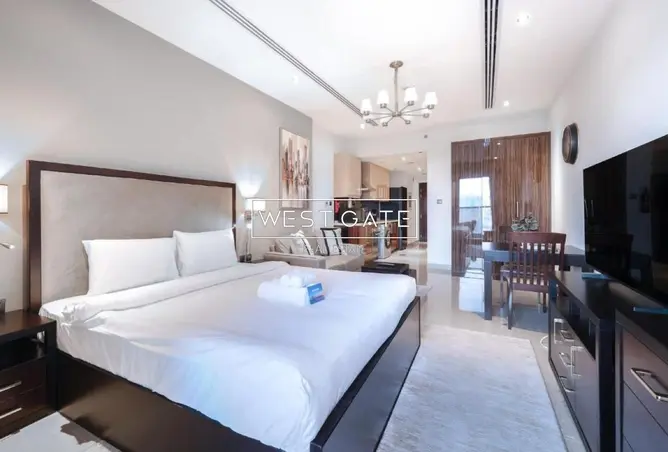 104675816 - Property Image 3