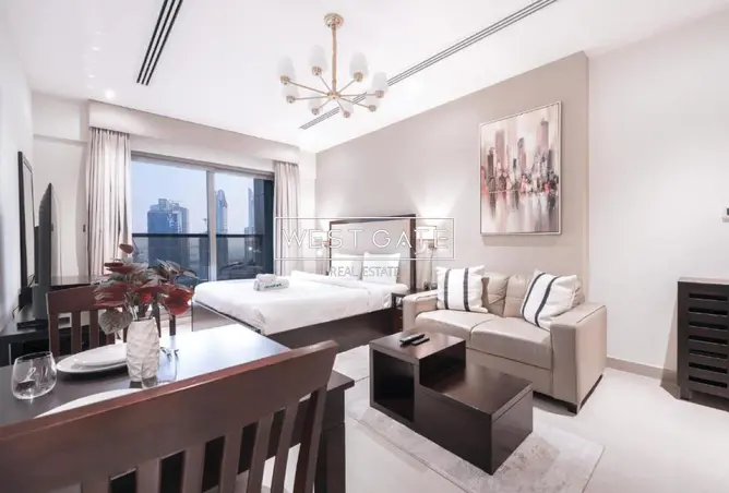 104675816 - Property Image 2