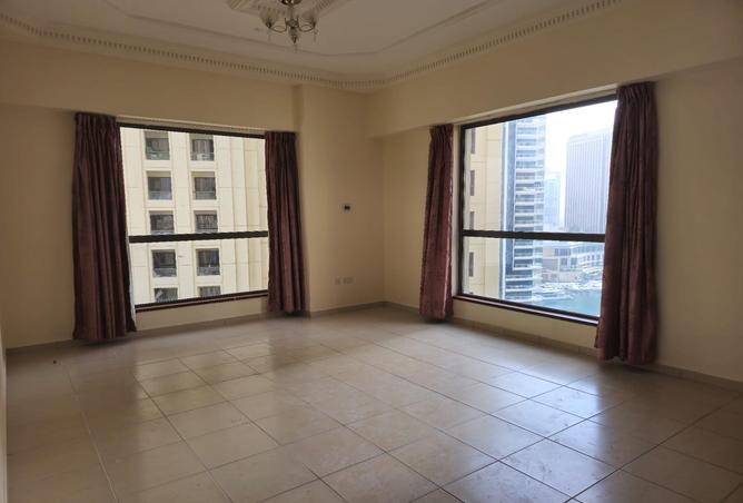 16150944 - Property Image 2