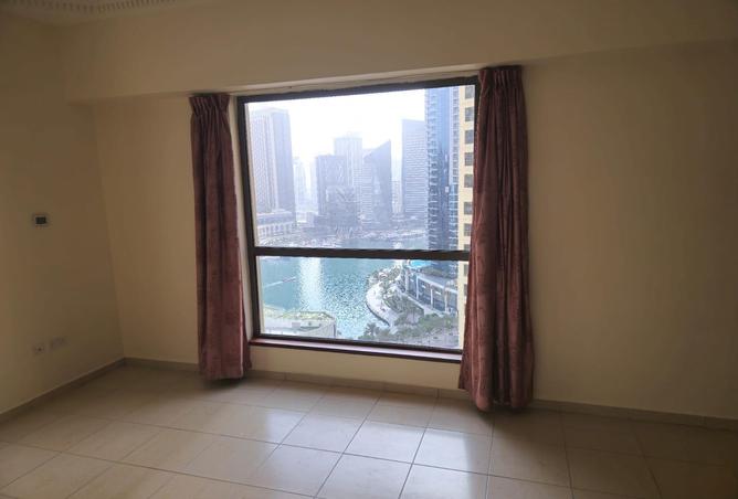 16150944 - Property Image 3