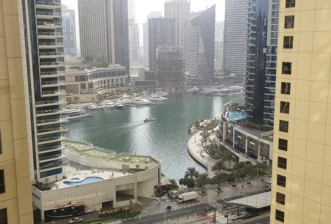 16150944 - Property Main Image