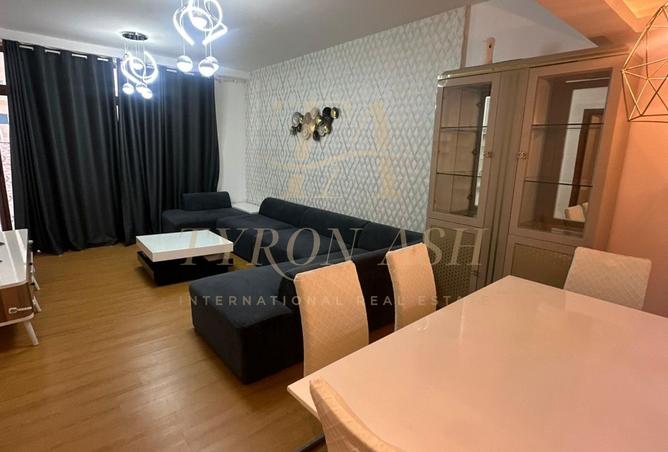 16301310 - صورة العقار 2