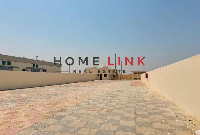 135183231 - Property Main Image