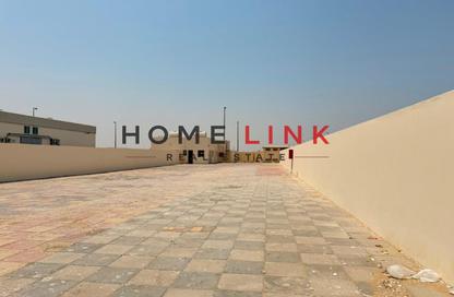 Land - Studio - 1 Bathroom for rent in Emirates Industrial City - Sharjah