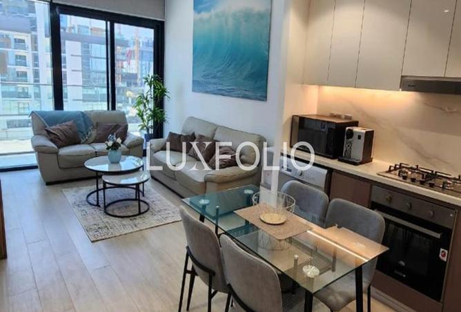 2OozGKyc9U8 - الصورة الرئيسية للعقار