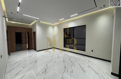 Villa - 5 Bedrooms - 7 Bathrooms for sale in Al Bahia Hills - Al Bahia - Ajman
