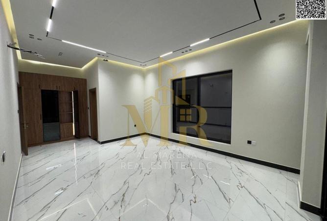 65564878 - Property Image 2