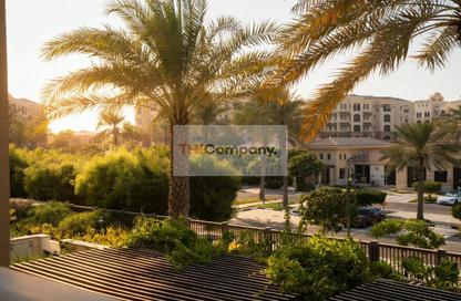 Apartment - 1 - 1 for sale in Saadiyat Beach Residences - Saadiyat Beach - Saadiyat Island - Abu Dhabi Apartment - 1 - 1 for sale in Saadiyat Beach Residences - Saadiyat Beach - Saadiyat Island - Abu Dhabi