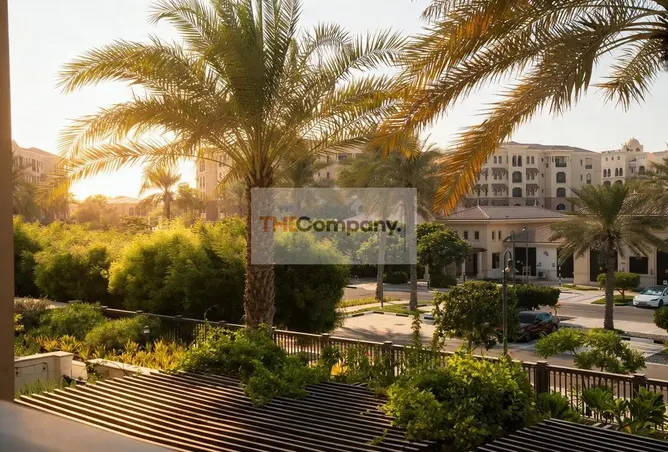 123358876 - صورة العقار 2