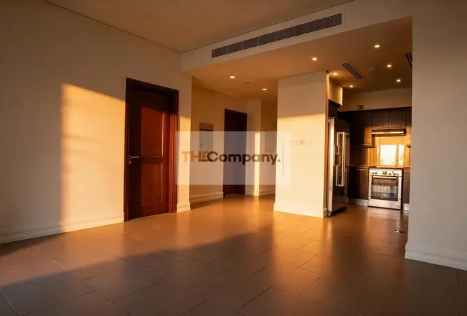123358876 - صورة العقار 3