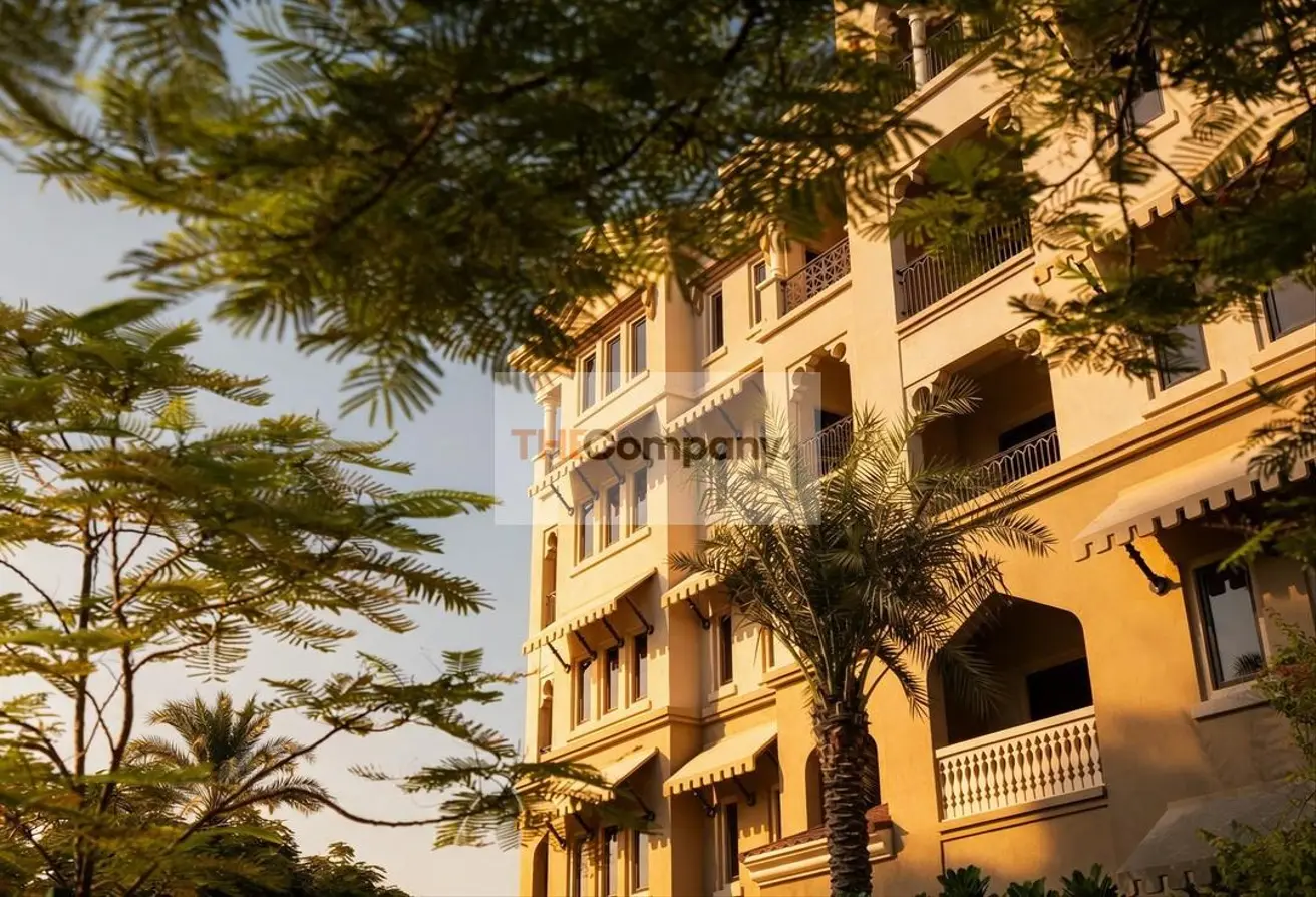 123358876 - الصورة الرئيسية للعقار