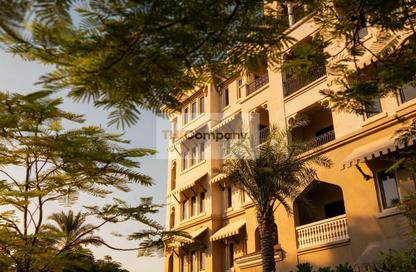 Apartment - 1 - 1 for sale in Saadiyat Beach Residences - Saadiyat Beach - Saadiyat Island - Abu Dhabi Apartment - 1 - 1 for sale in Saadiyat Beach Residences - Saadiyat Beach - Saadiyat Island - Abu Dhabi