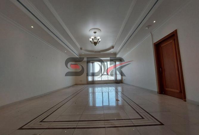 111411318 - الصورة الرئيسية للعقار