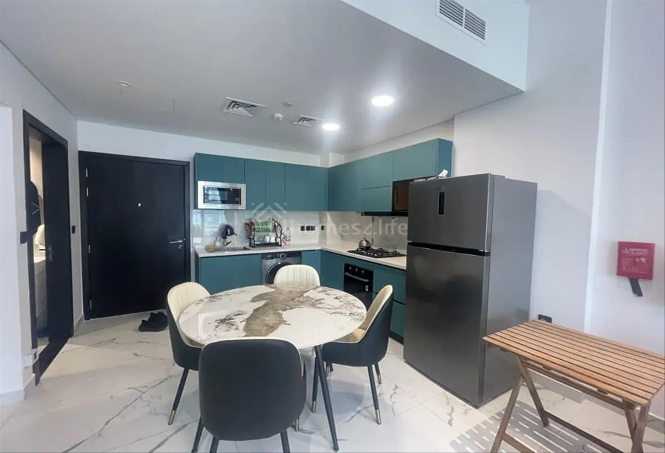 163244896 - Property Main Image