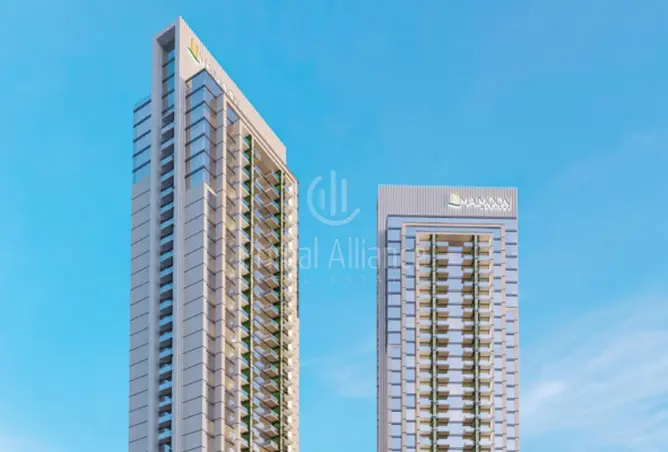 151351844 - صورة العقار 2
