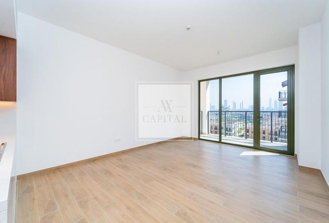 80677484 - Property Image 2