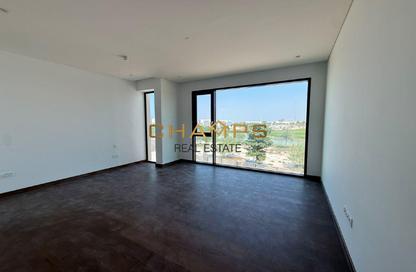 Villa - 5 - 7 for rent in The Magnolias - Yas Acres - Yas Island - Abu Dhabi Villa - 5 - 7 for rent in The Magnolias - Yas Acres - Yas Island - Abu Dhabi