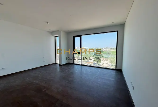 165597547 - Property Image 3