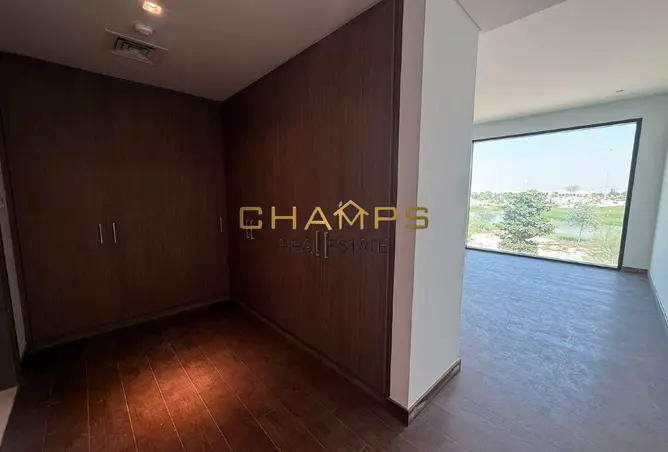 165597547 - Property Image 2