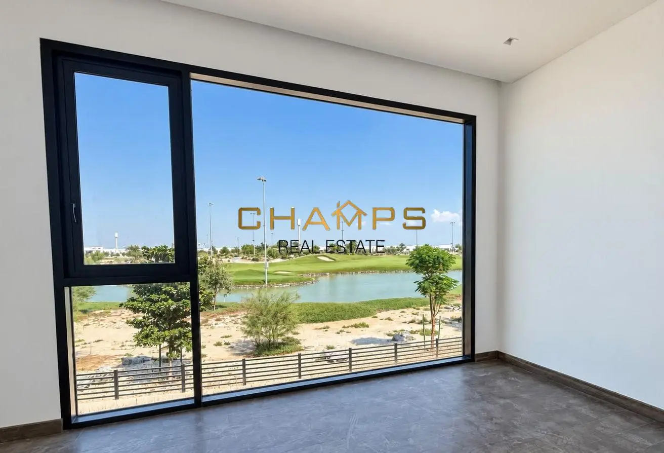 165597547 - Property Main Image