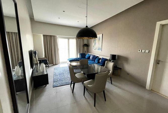 87038381 - Property Image 2