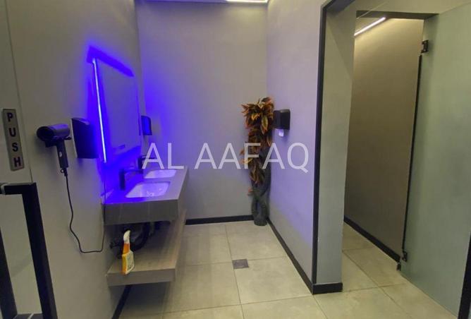 84069281 - Property Image 3