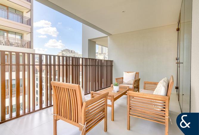 16232381 - Property Image 2