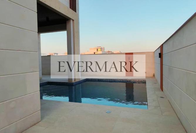 123820646 - Property Image 3