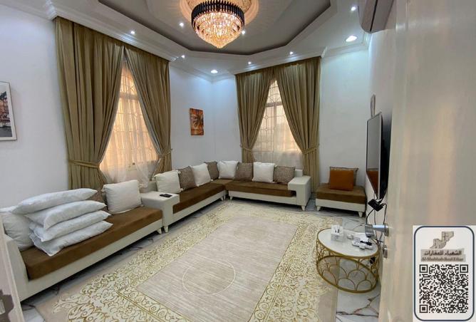 138793025 - Property Image 2