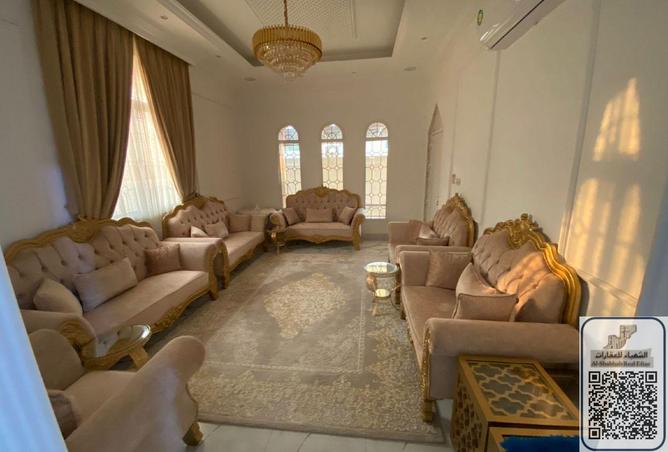 138793025 - Property Image 3