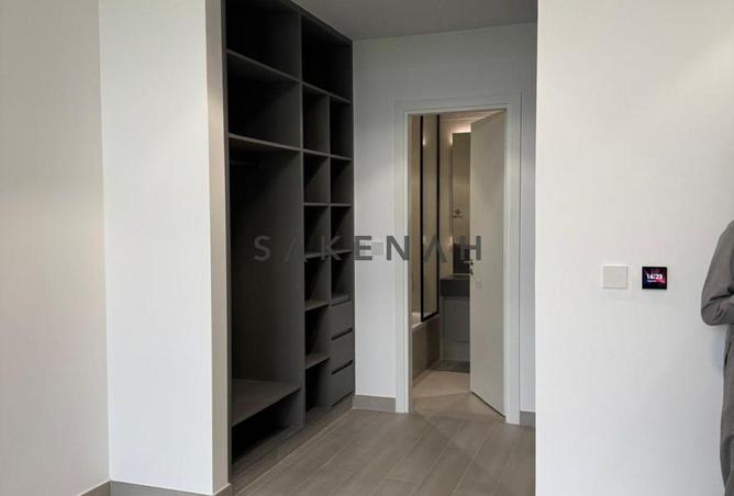 135616931 - صورة العقار 2