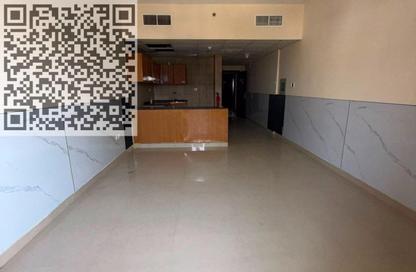Apartment - Studio - 1 Bathroom for rent in Al Nuaimiya Towers C - Al Nuaimiya - Ajman Apartment - Studio - 1 Bathroom for rent in Al Nuaimiya Towers C - Al Nuaimiya - Ajman