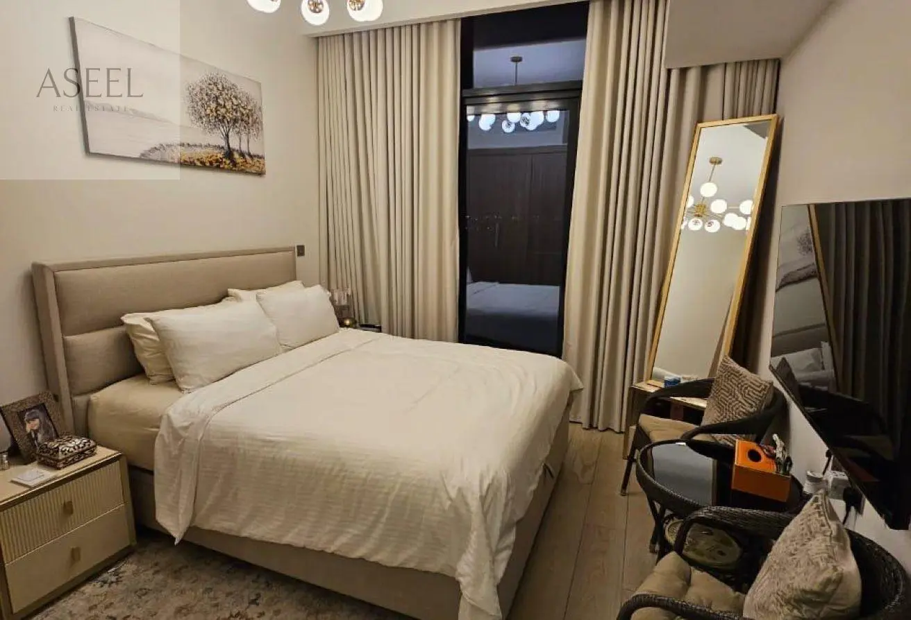 162339916 - Property Main Image
