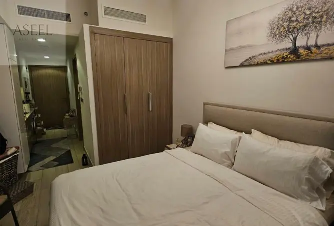 162339916 - Property Image 2