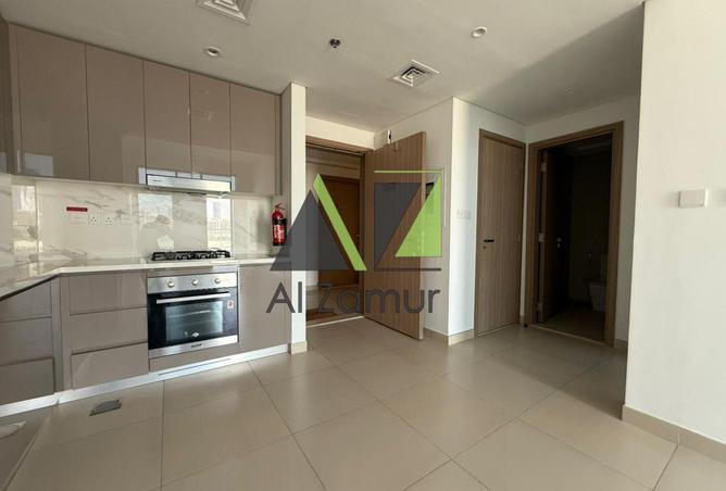 91817247 - Property Main Image
