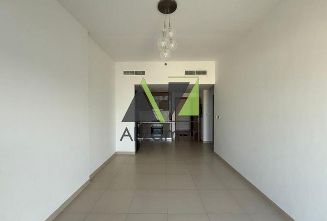 91817247 - Property Image 2